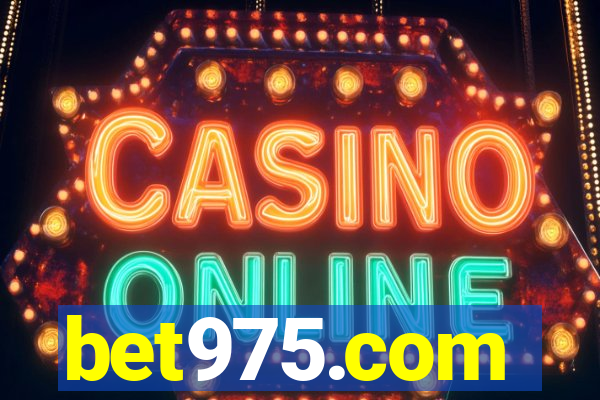 bet975.com