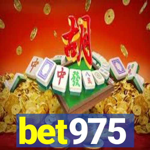 bet975