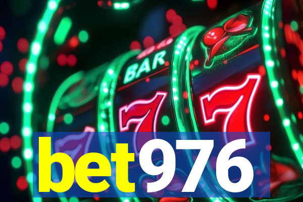 bet976