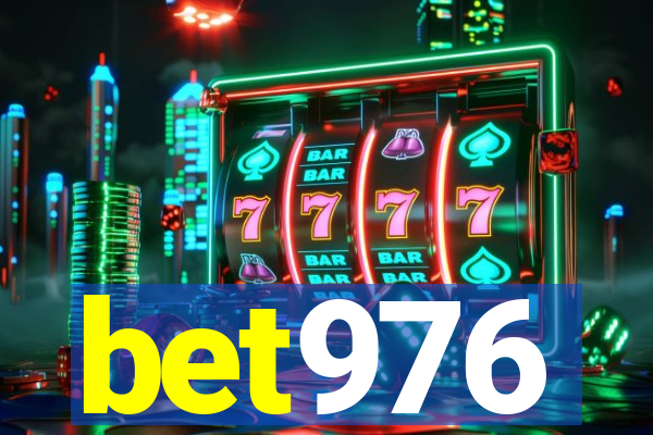 bet976