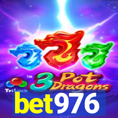 bet976