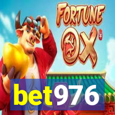 bet976