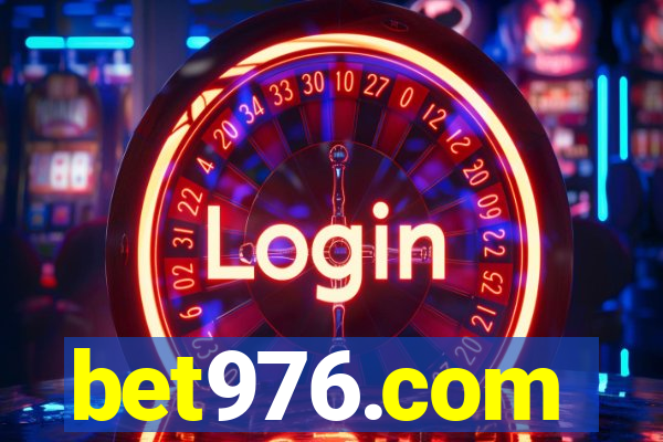 bet976.com