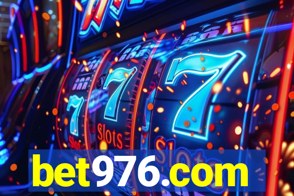 bet976.com