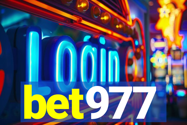 bet977