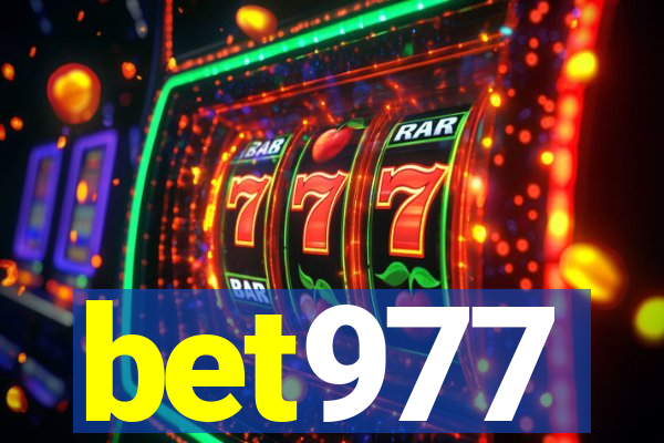 bet977