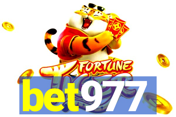 bet977