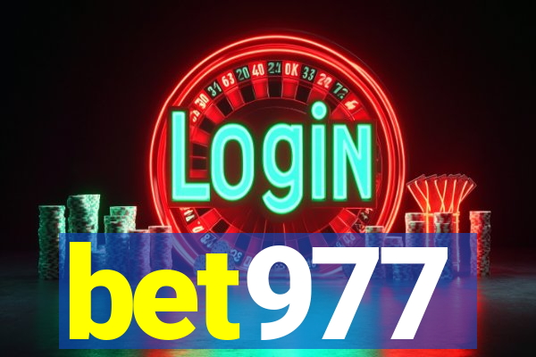 bet977