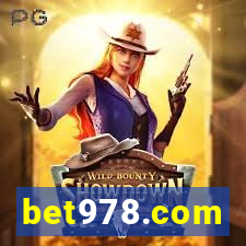 bet978.com