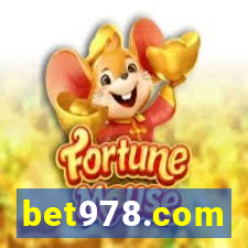 bet978.com