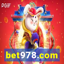 bet978.com