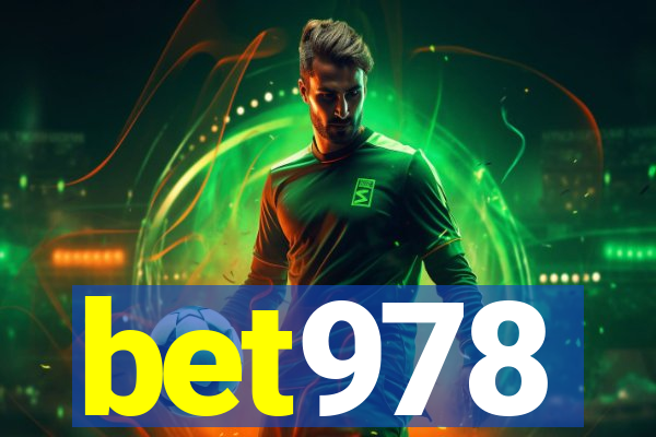 bet978