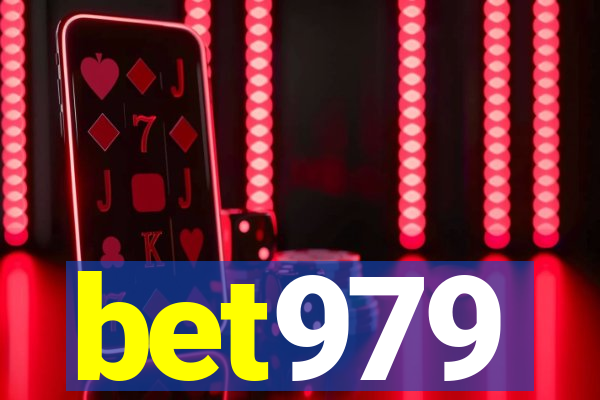 bet979