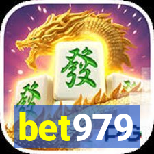 bet979