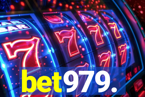 bet979.