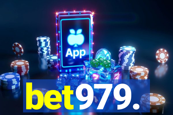 bet979.