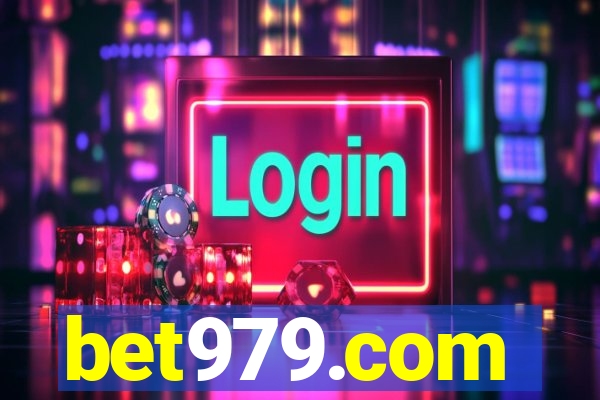 bet979.com