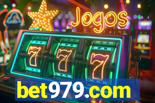 bet979.com