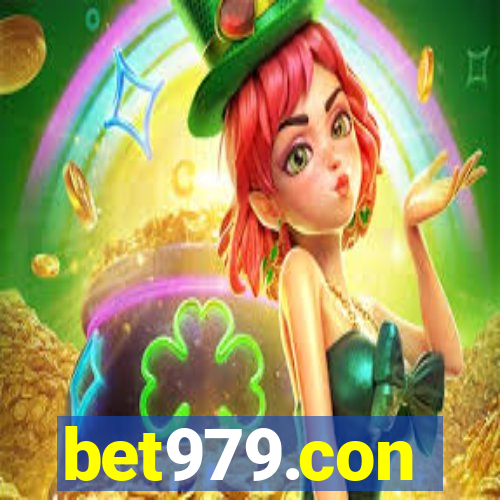 bet979.con