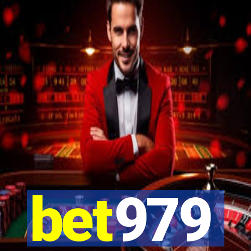 bet979