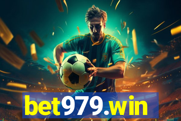 bet979.win