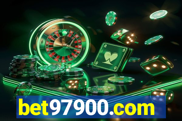 bet97900.com