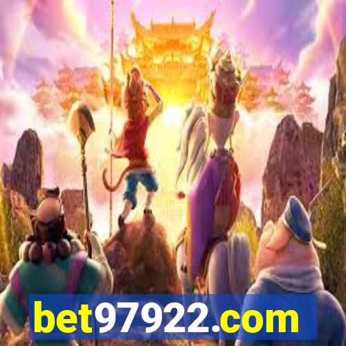 bet97922.com