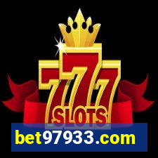 bet97933.com