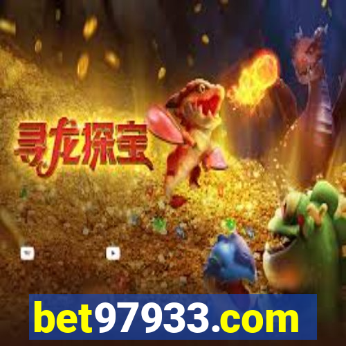 bet97933.com