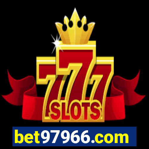 bet97966.com