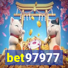 bet97977