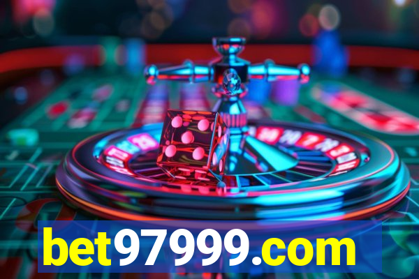 bet97999.com