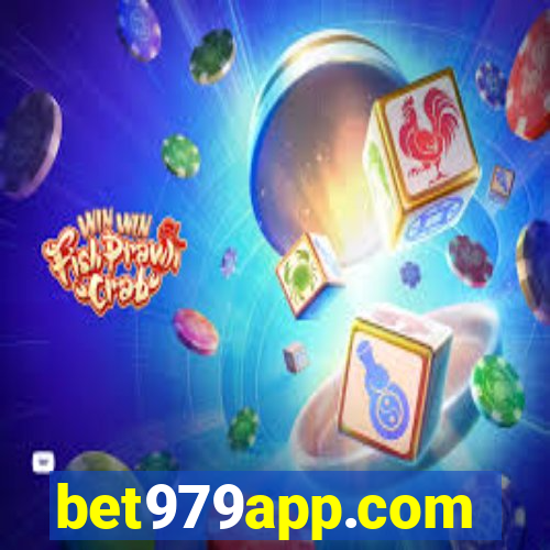 bet979app.com