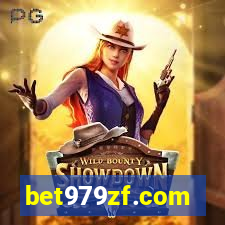 bet979zf.com