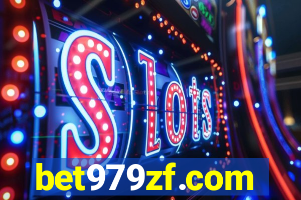 bet979zf.com