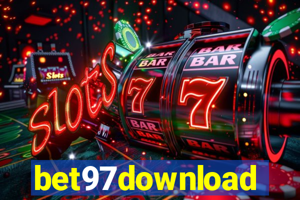 bet97download