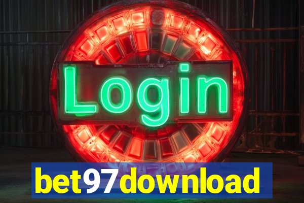 bet97download