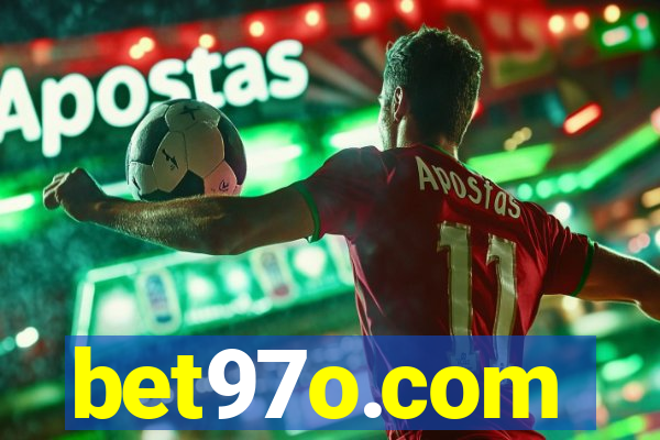 bet97o.com