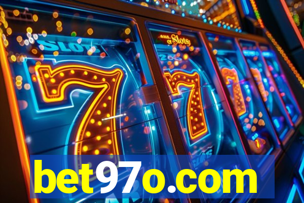 bet97o.com