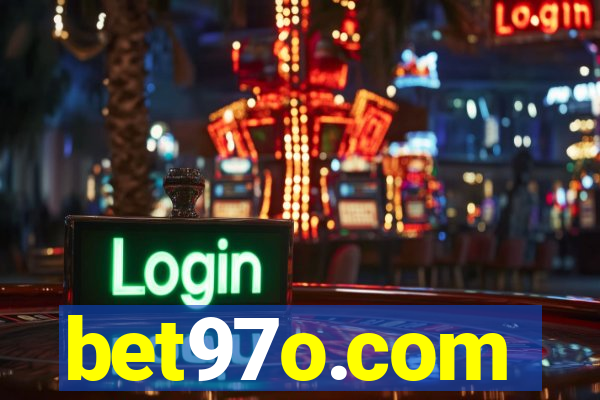 bet97o.com