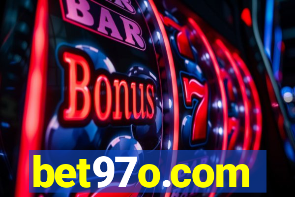 bet97o.com