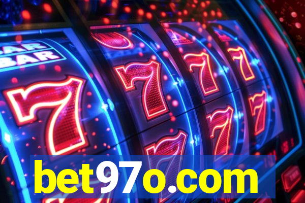 bet97o.com