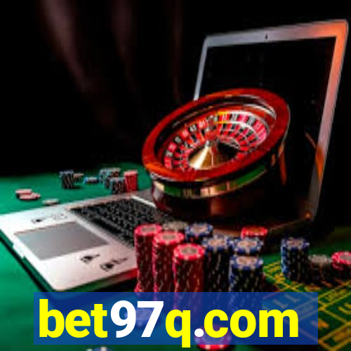 bet97q.com