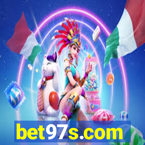 bet97s.com