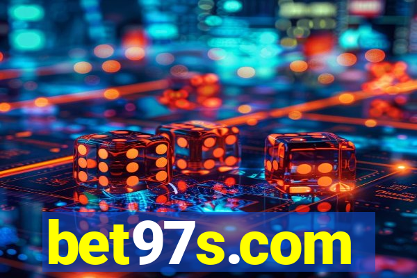 bet97s.com