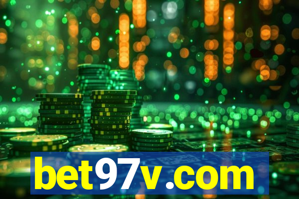 bet97v.com