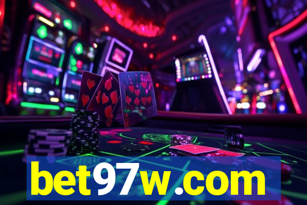 bet97w.com