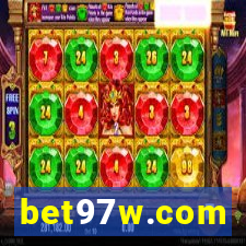 bet97w.com