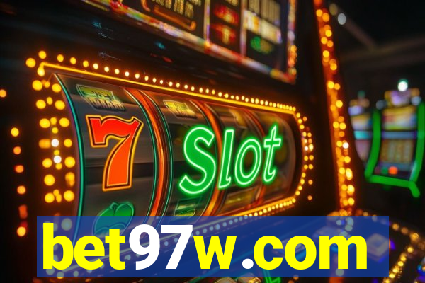 bet97w.com