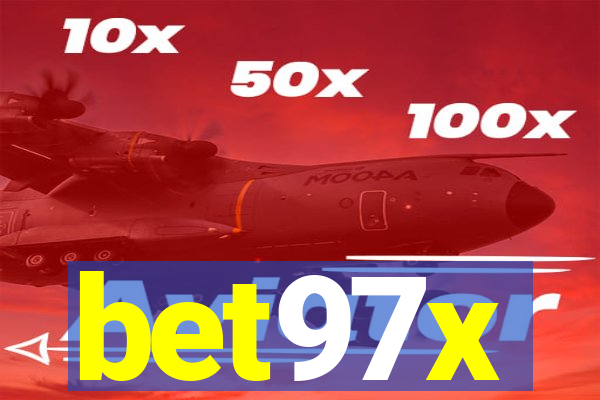 bet97x